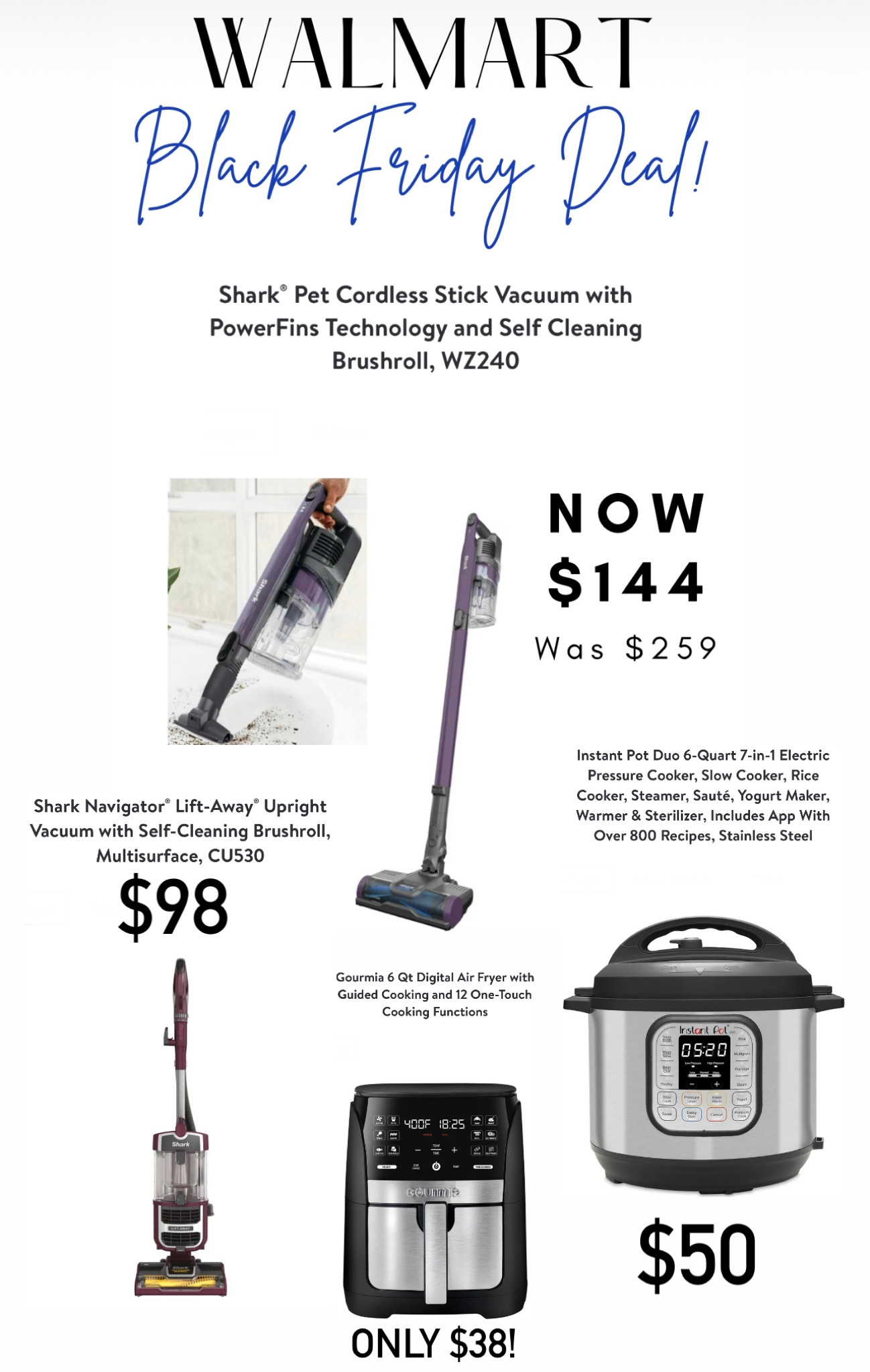 Black Friday deals!! 👏 all fan favorites! 

#LTKsalealert #LTKHoliday #LTKhome