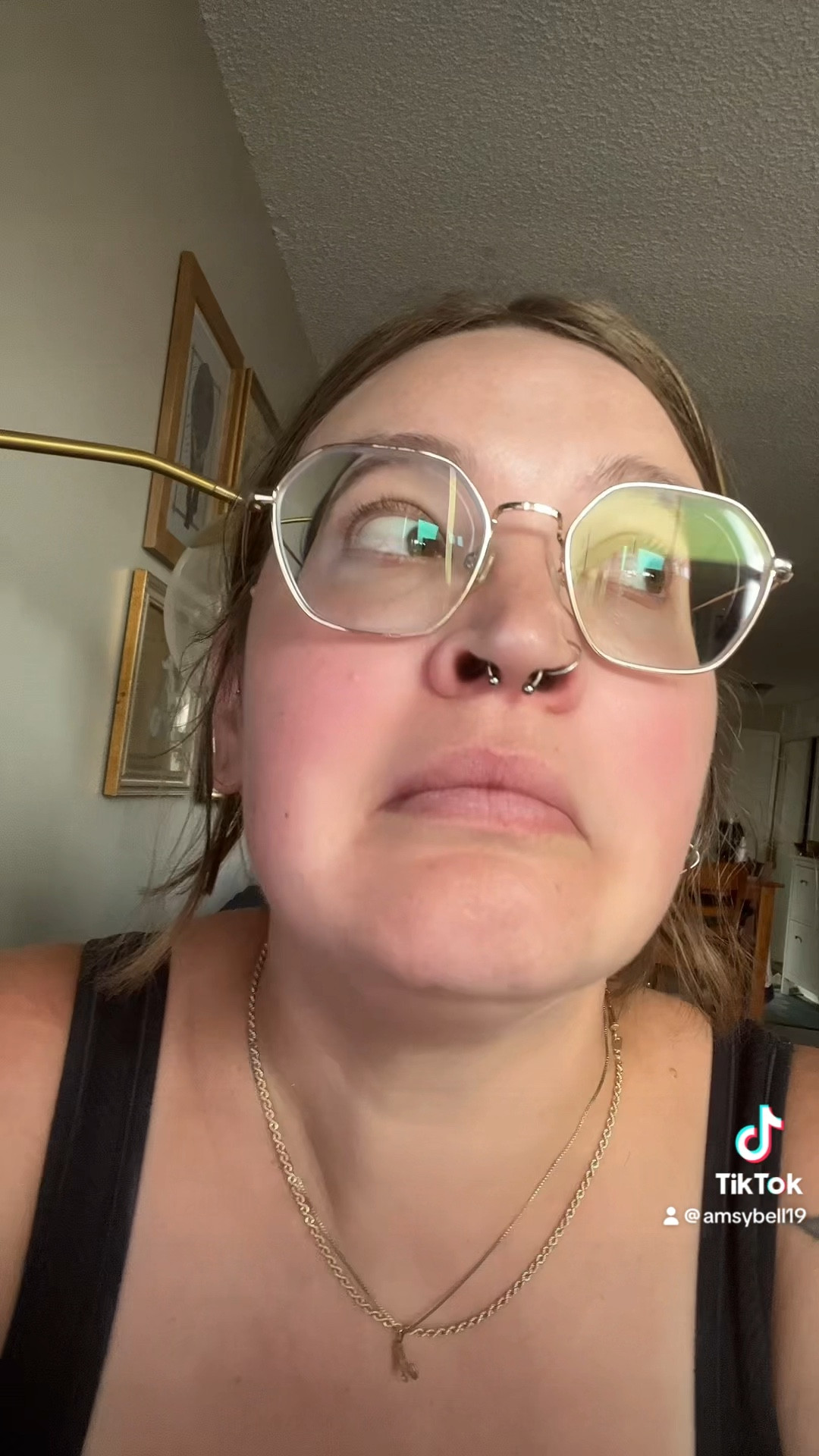 What I ordered this week. 

#LTKxAF #LTKMidsize #LTKFindsUnder100