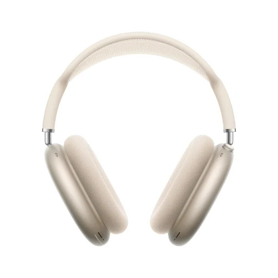 AirPods Max 2 - Starlight | Walmart (US)