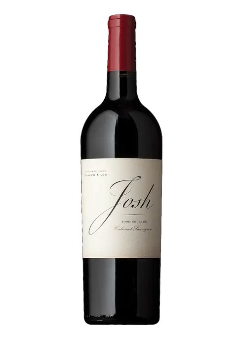 Josh Cellars Cabernet Sauvignon | Total Wine