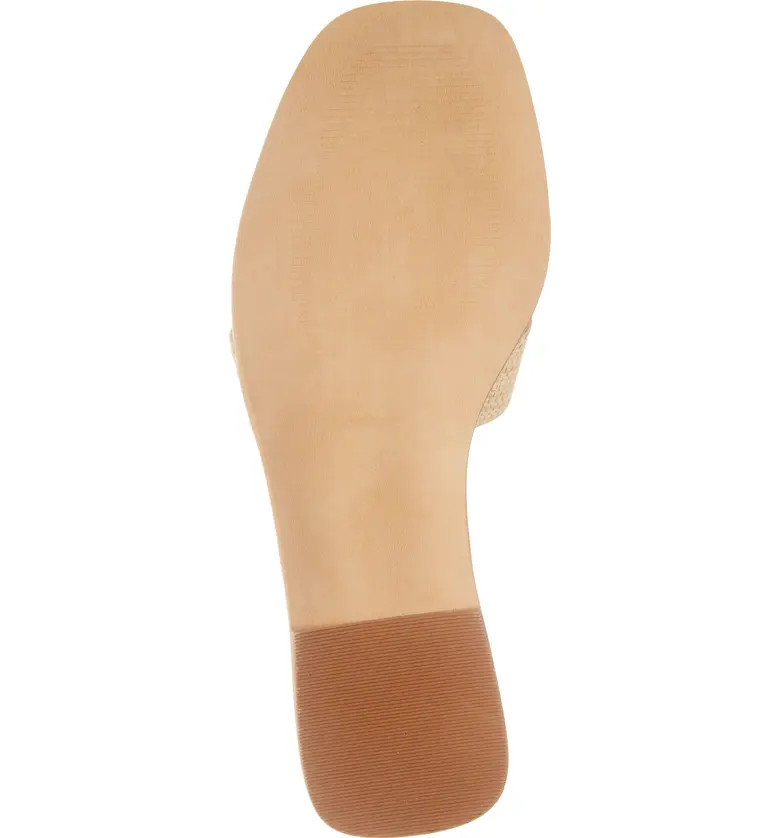 STEVE MADDEN | Nordstrom