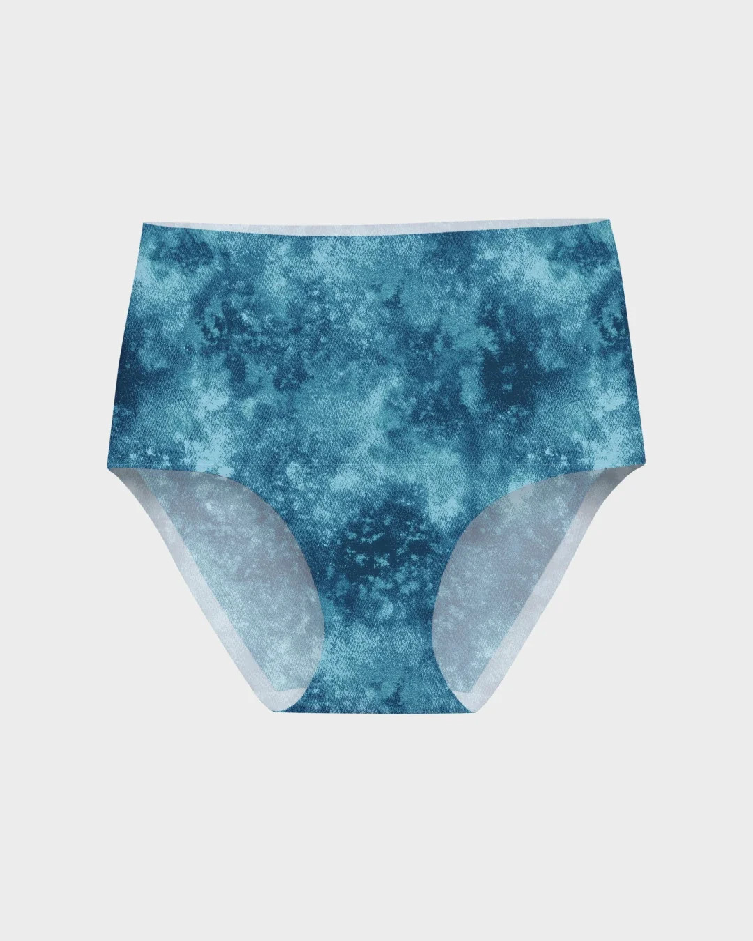 Dazed High Waist Panties for Women | EBY | EBY (US)