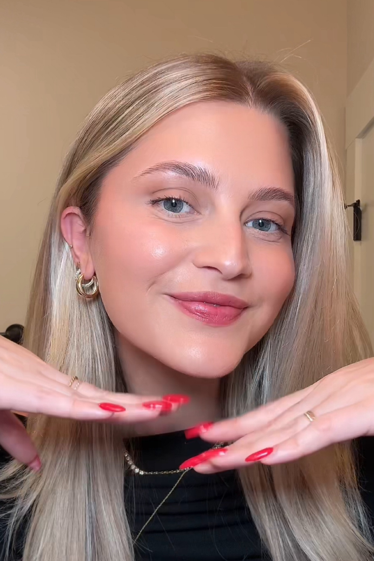 My fav lip combo 👄

#LTKGiftGuide #LTKStyleTip #LTKBeauty