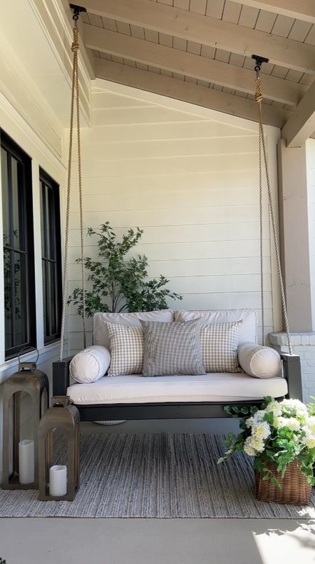 Front Porch Styling


Outdoor Home decor, patio, Target finds, Walmart, Afloral Amazon 

#LTKSeasonal #LTKstyletip #LTKhome
