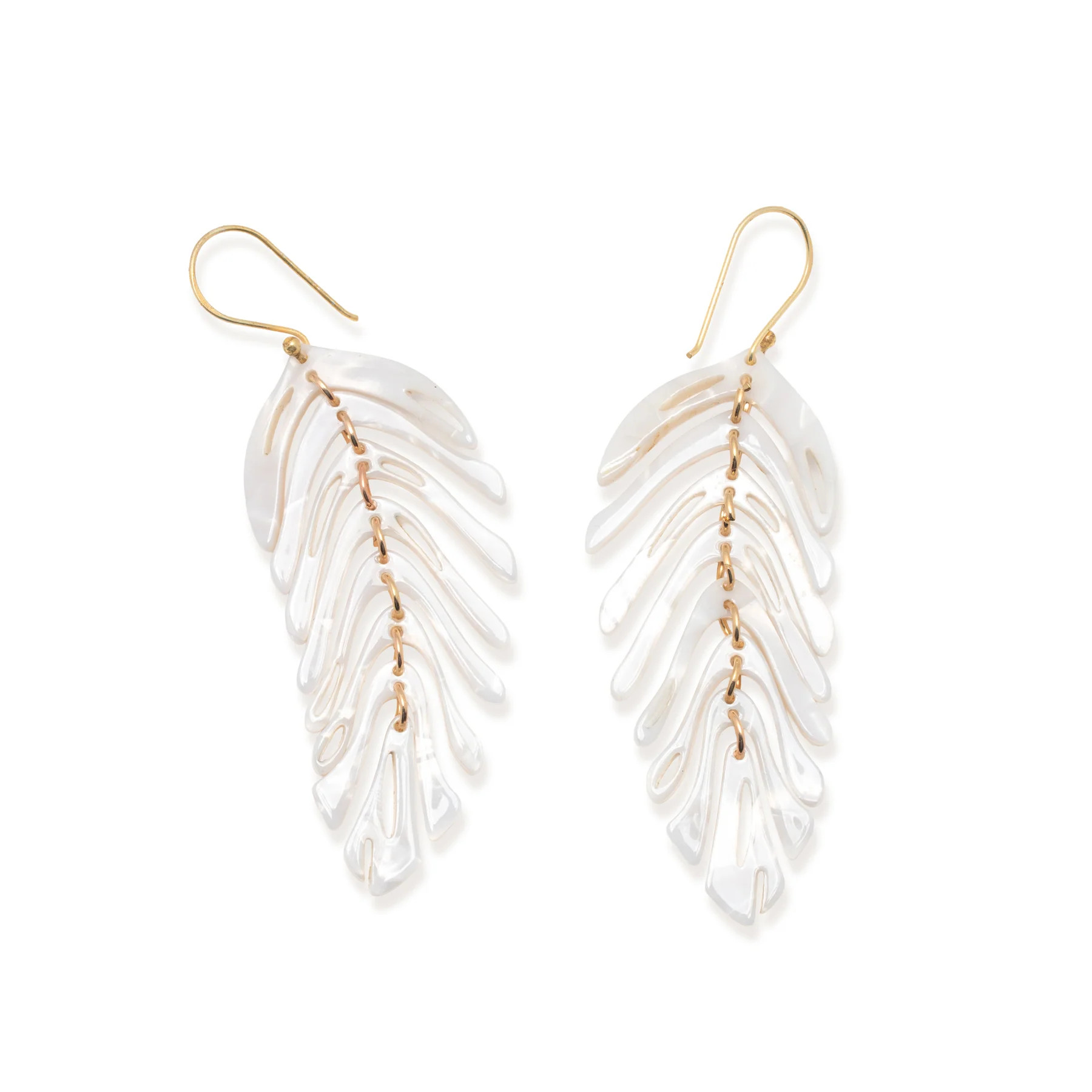 Vivian | Leslie Curtis Jewelry Designs, LLc