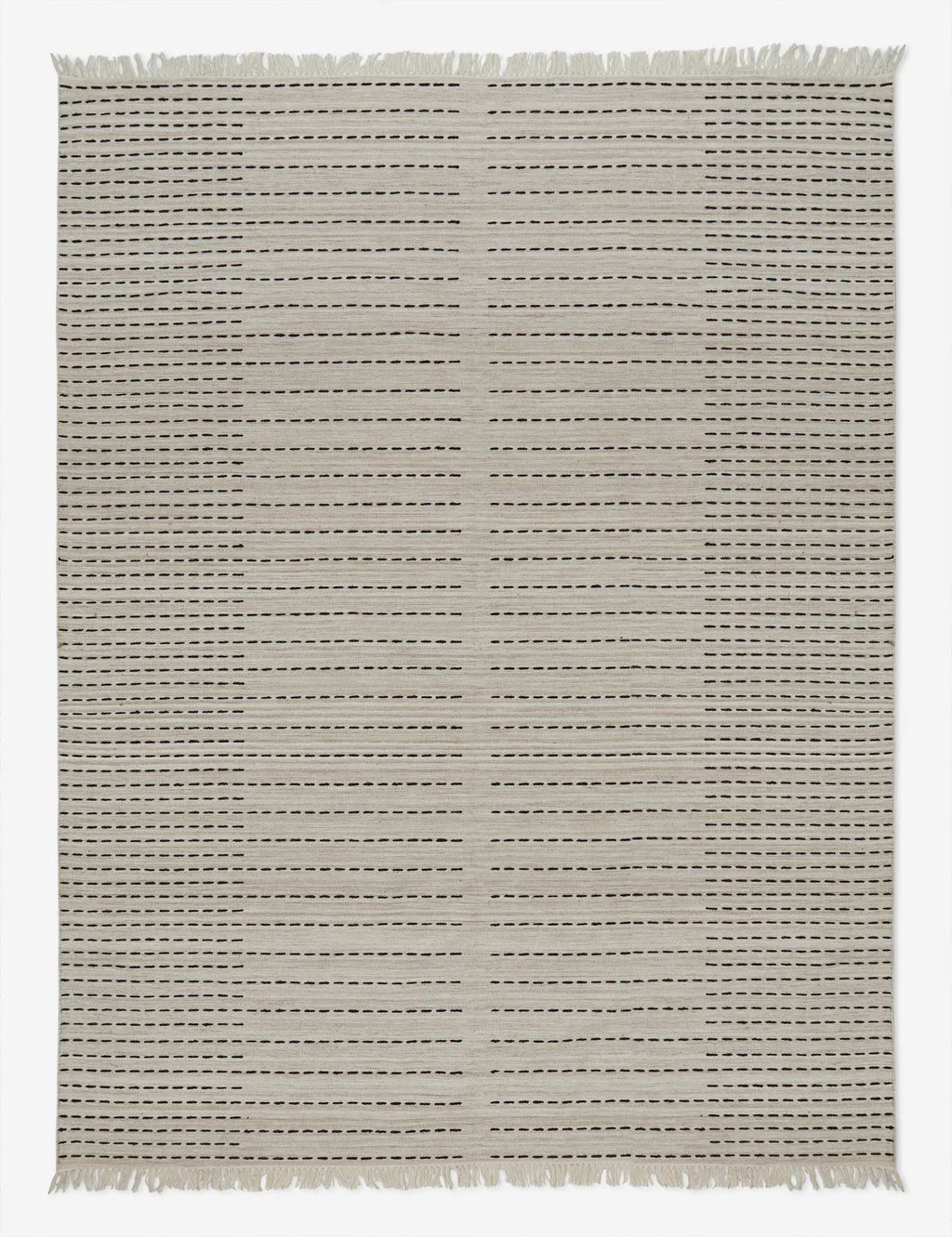 Onofre Indoor / Outdoor Rug | Lulu and Georgia 