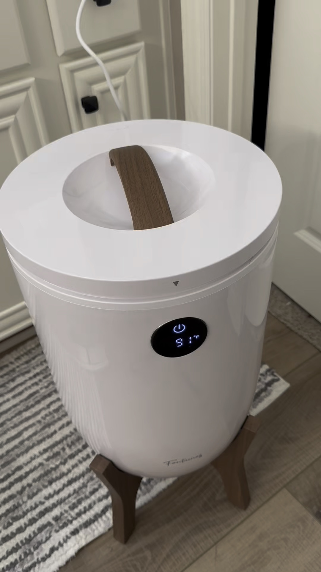 Give the gift of luxury this season! Perfect for those people who have everything! 

#LTKHome #LTKHoliday #LTKGiftGuide