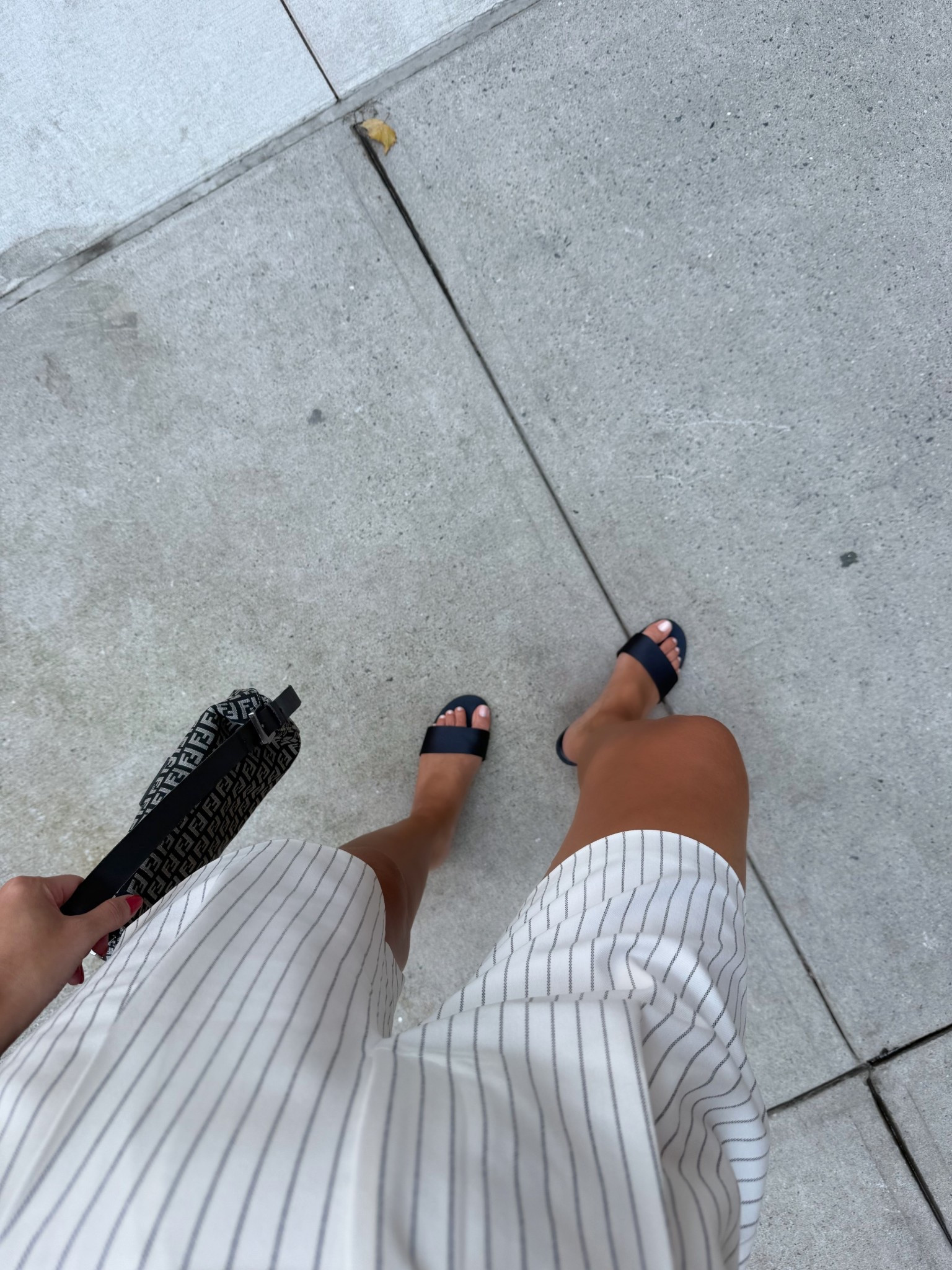 #LTKSeasonal #LTKStyleTip