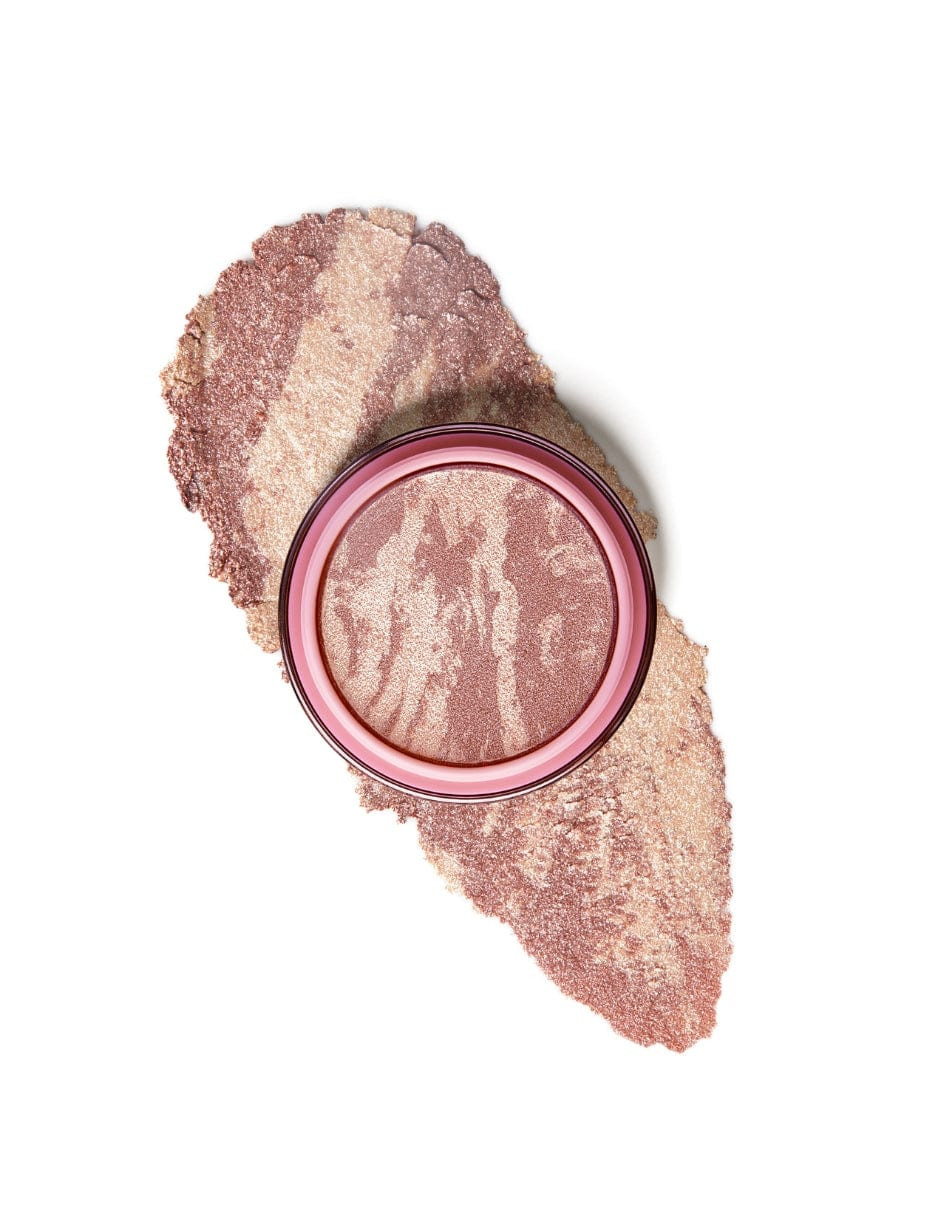 GlowBounce | DIBS Beauty | DIBS Beauty