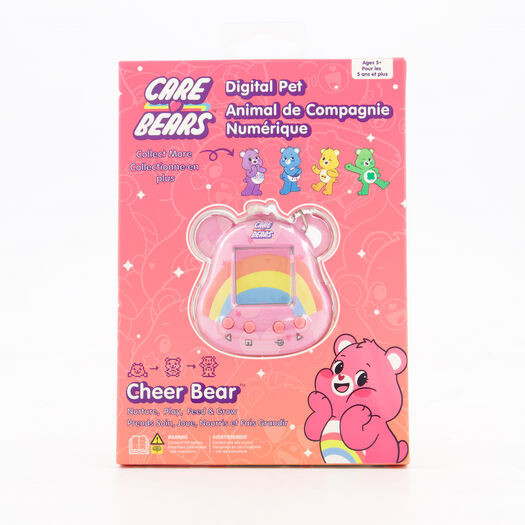 Care Bears | TK Maxx
