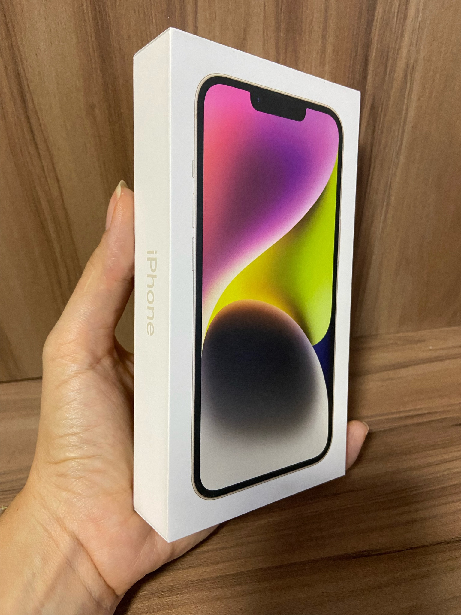 Por aqui já estamos aproveitando essa BLACK da melhor forma!! Confere essas ofertas de IPhones que separamos pra vocês!