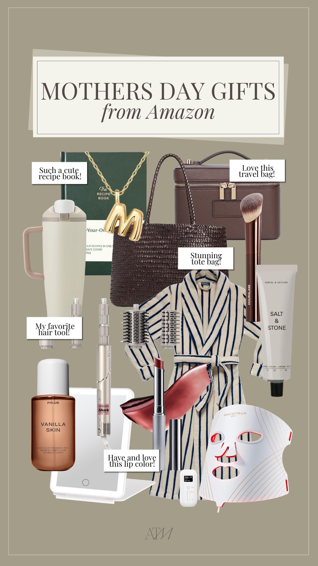 Mother’s Day gifts from Amazon!!

amazon finds, amazon gifts, mother’s day gifts guide, gifts for her, gifts for mom 

#LTKmomlife #LTKMothersDay