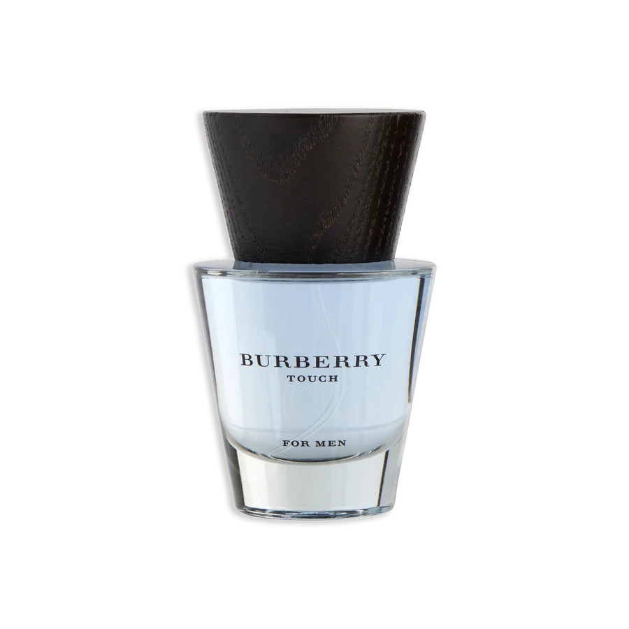 Eau De Toilette Spray (New Packaging) 1.6 oz | Fragrance Net