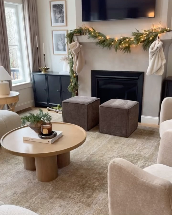 Sharing again because some of these are on sale for cyber week!! 👏🏻

#LTKHome #LTKSaleAlert #LTKCyberWeek