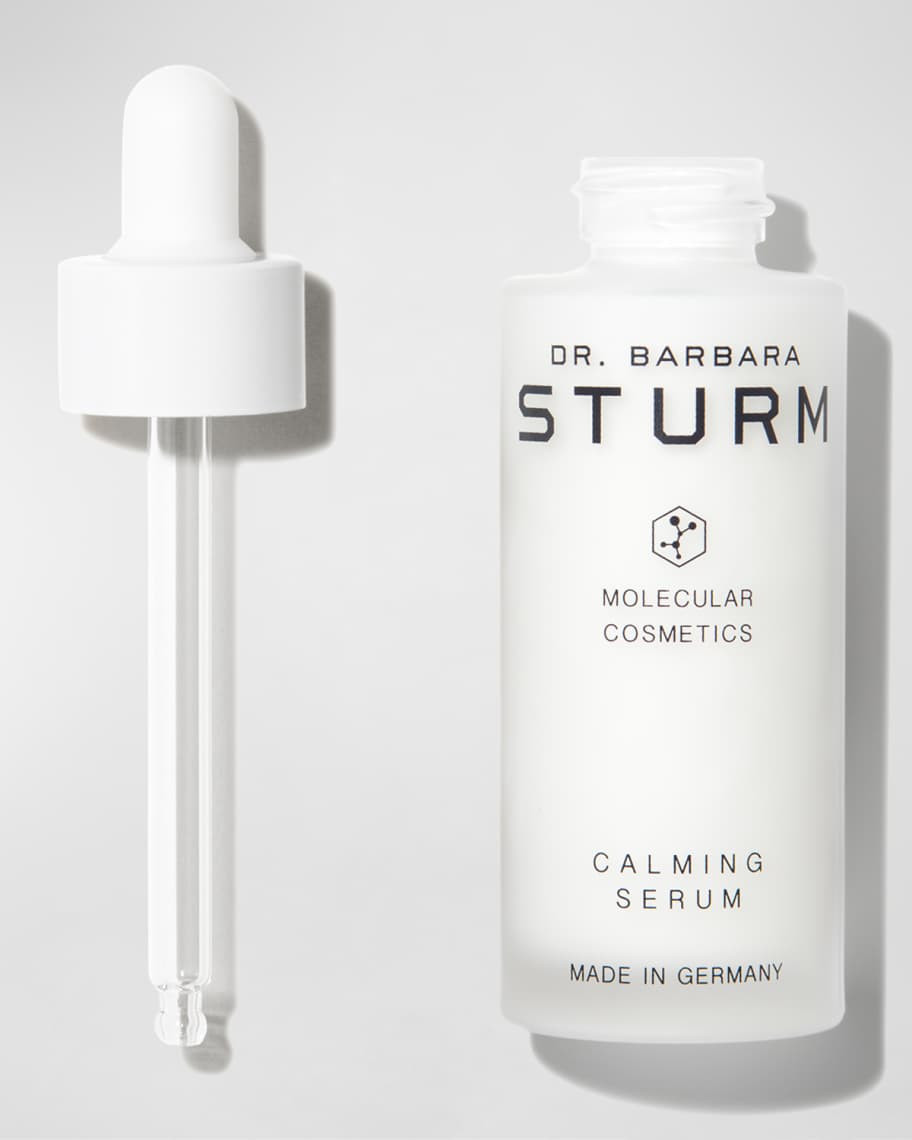 Dr. Barbara Sturm Calming Serum, 1 oz. | Neiman Marcus