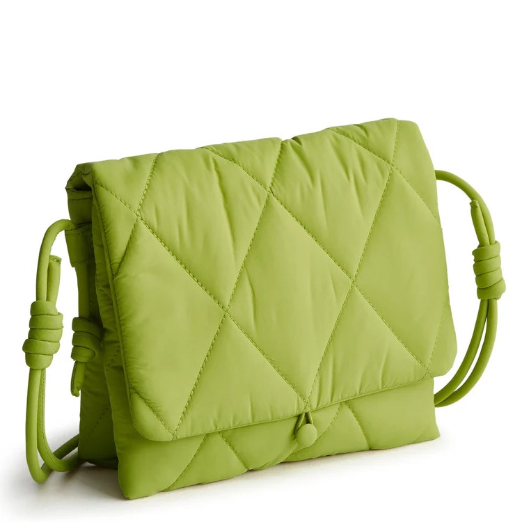 Baird Hipster | Vera Bradley