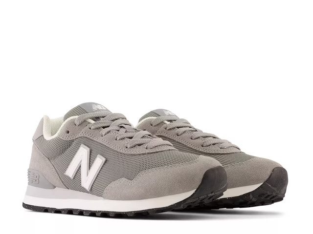New Balance 515 v3 Sneaker - Women's | DSW