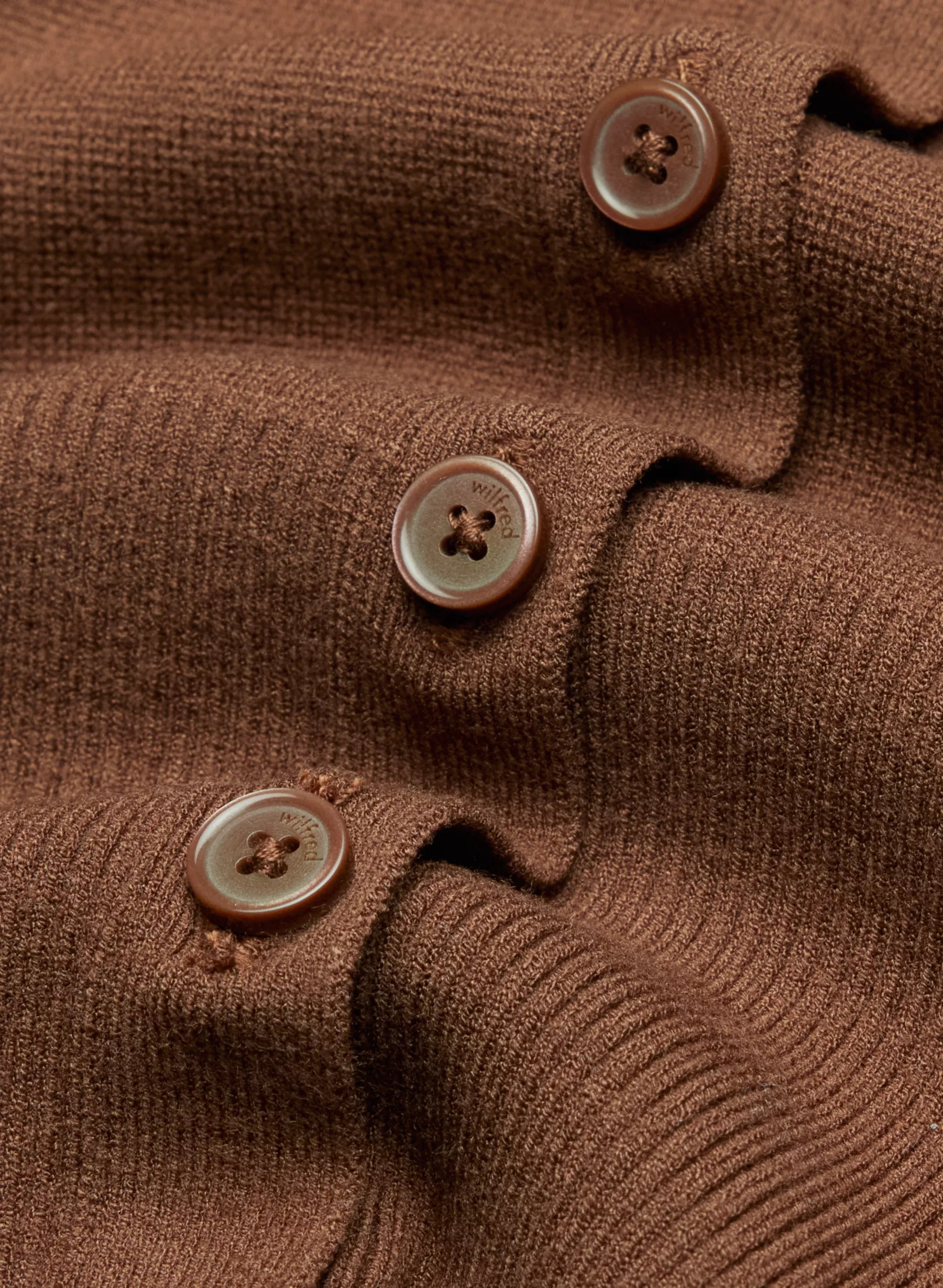 GOLIGHTLY CARDIGAN | Aritzia