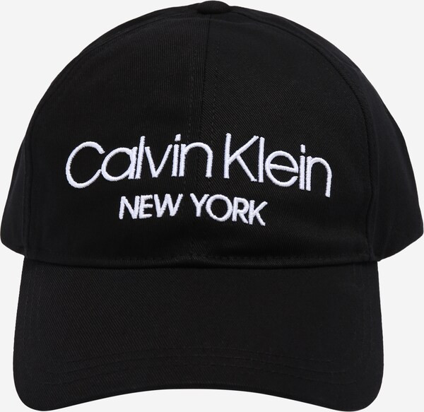 Cap  'NY BB' | ABOUT YOU (DE)