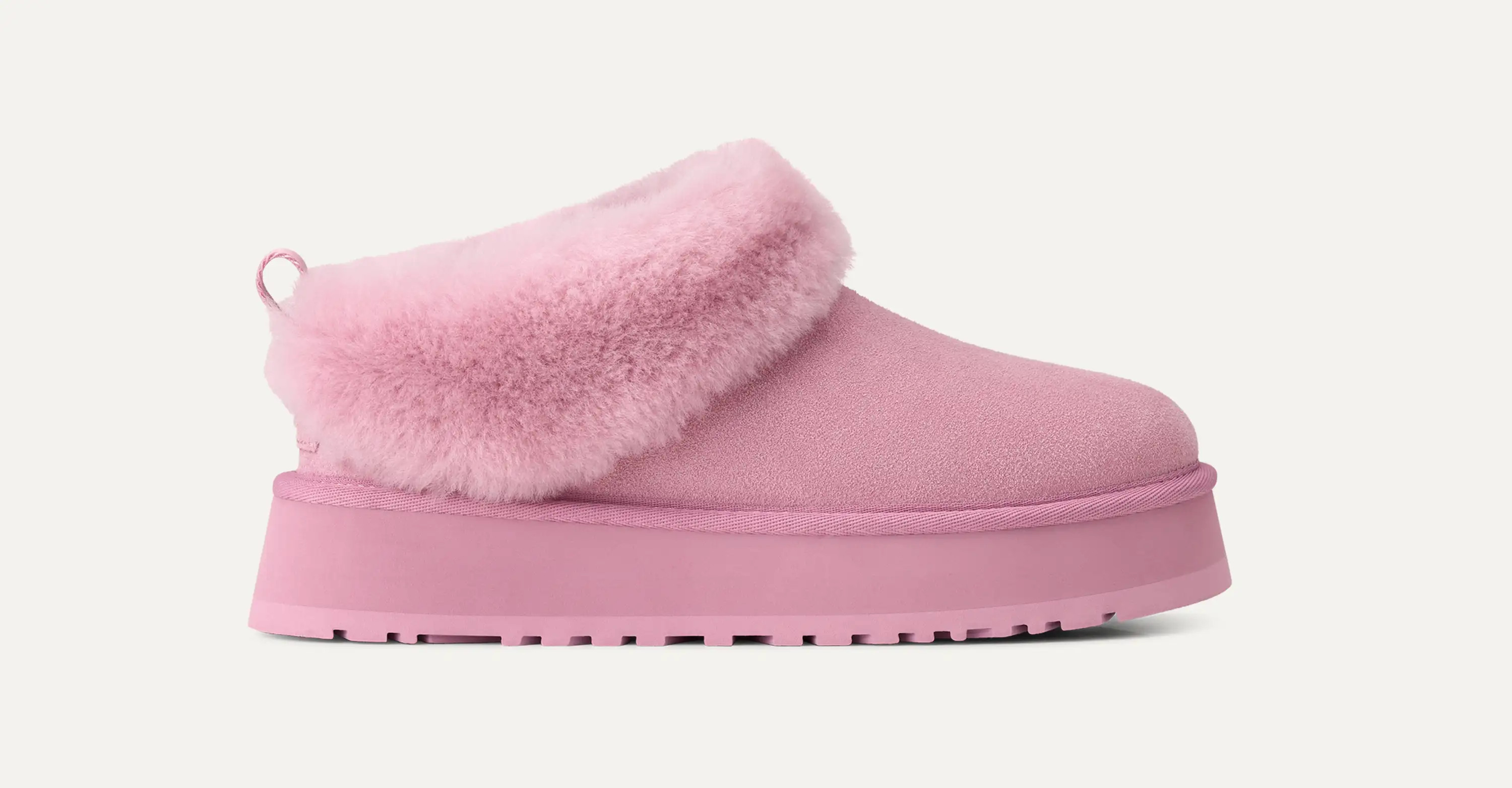 Tazzelle | UGG (US)