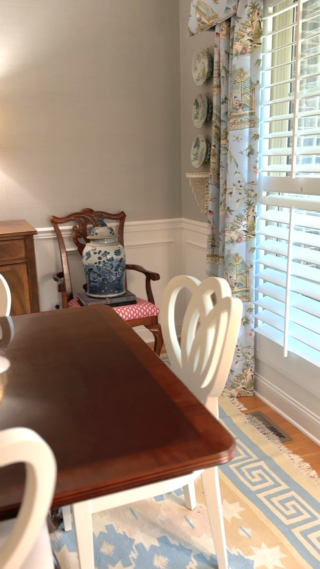 Last day to save on these chairs 

#LTKHome