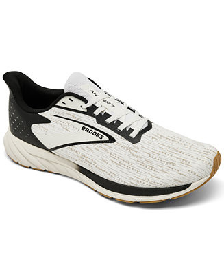 Brooks Men's Anthem 7 Running Sneakers from Finish Line - Macy's | Macy's