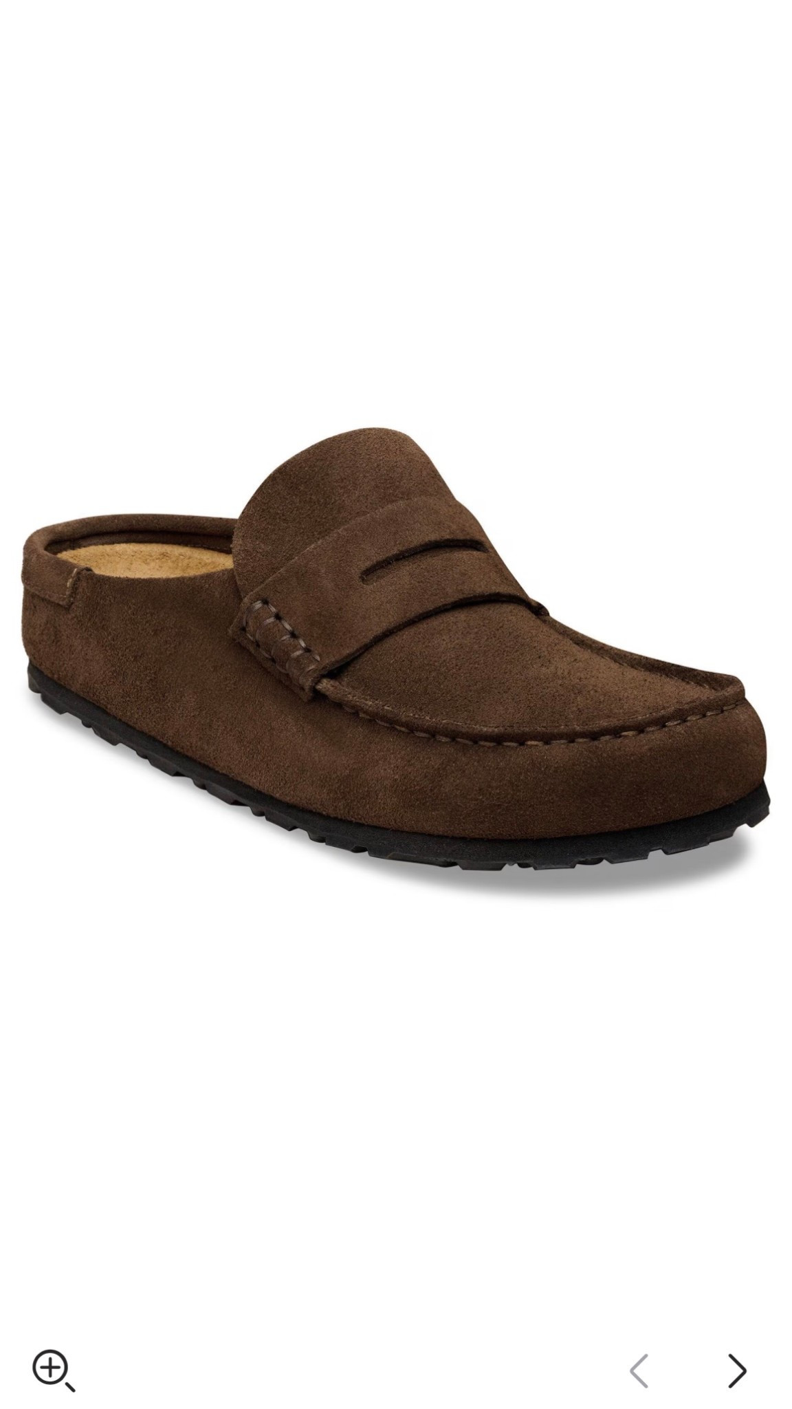 Birkenstock spring shoes 

#LTKSeasonal