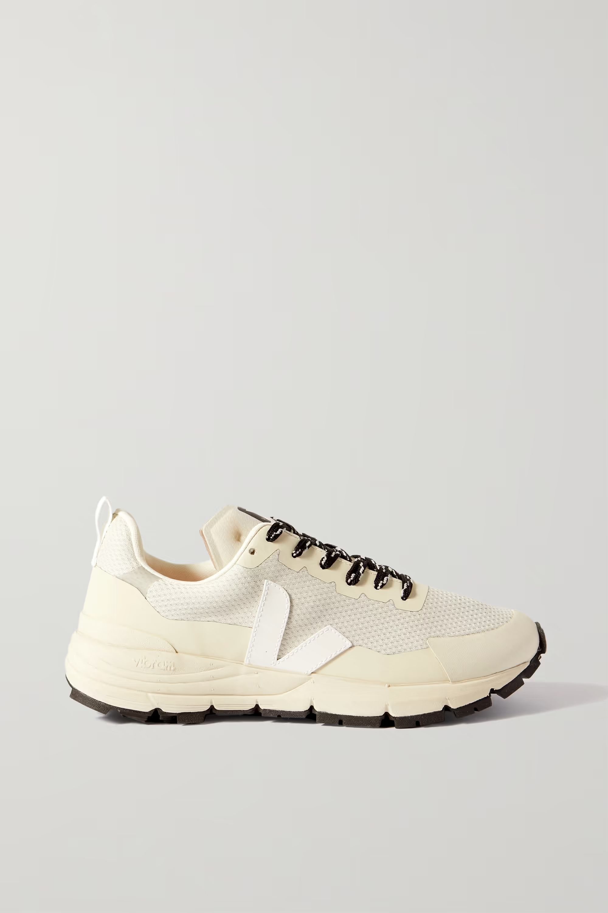 Dekkan Alveomesh sneakers | NET-A-PORTER (US)