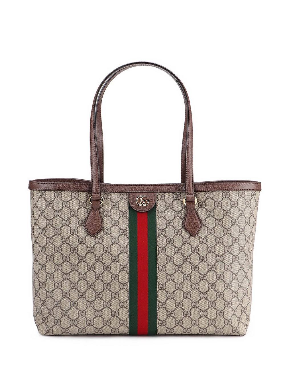 gucci `ophidia` large tote bag available on Spinnaker - 21302 | Spinnaker Boutique