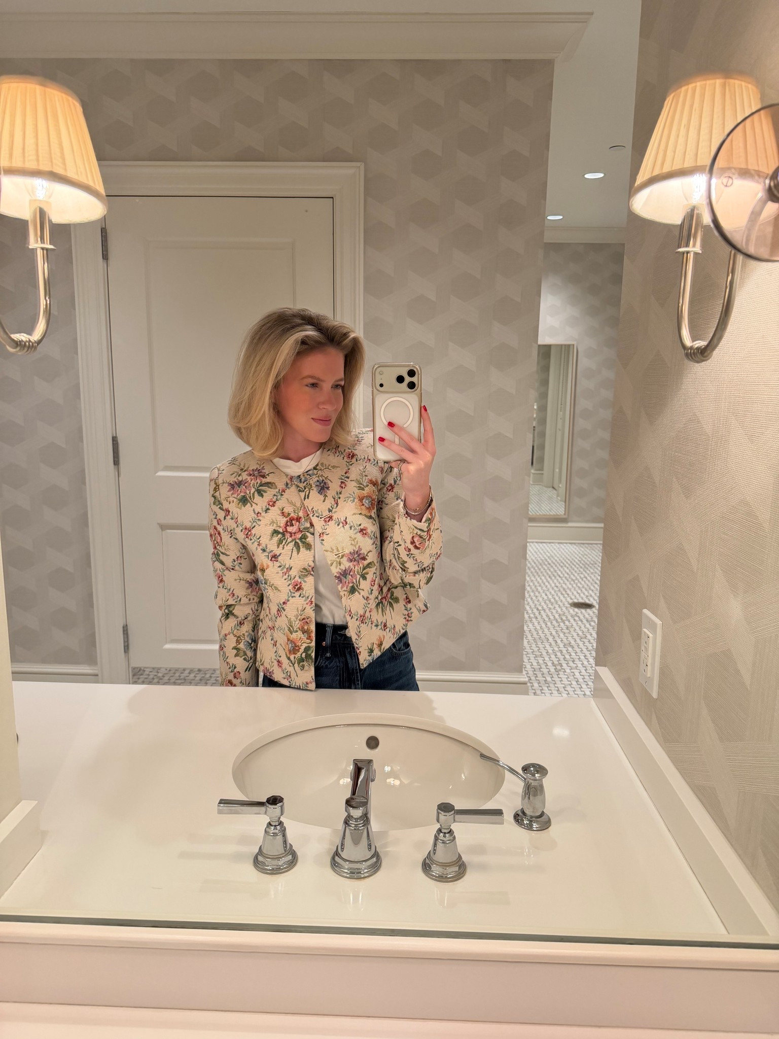 New favorite Hill House purchase //