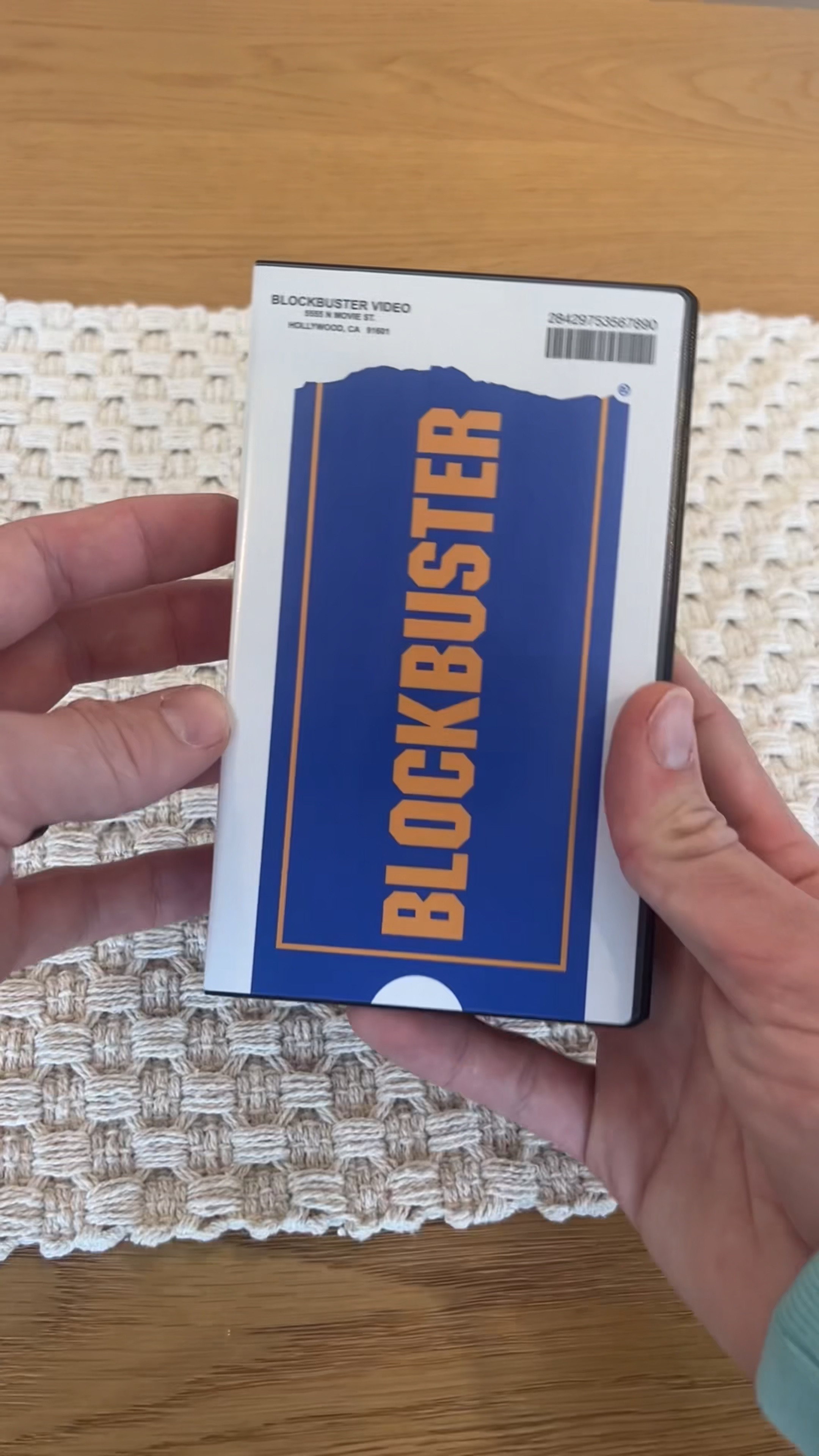 Weird amazon finds that have to do with gaming! I love all of these and they should be in every house! 

#LTKfamily #LTKVideo #LTKhome