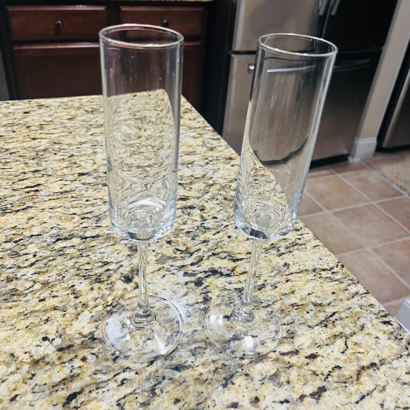 Visit the PARACITY Store | Amazon (US)