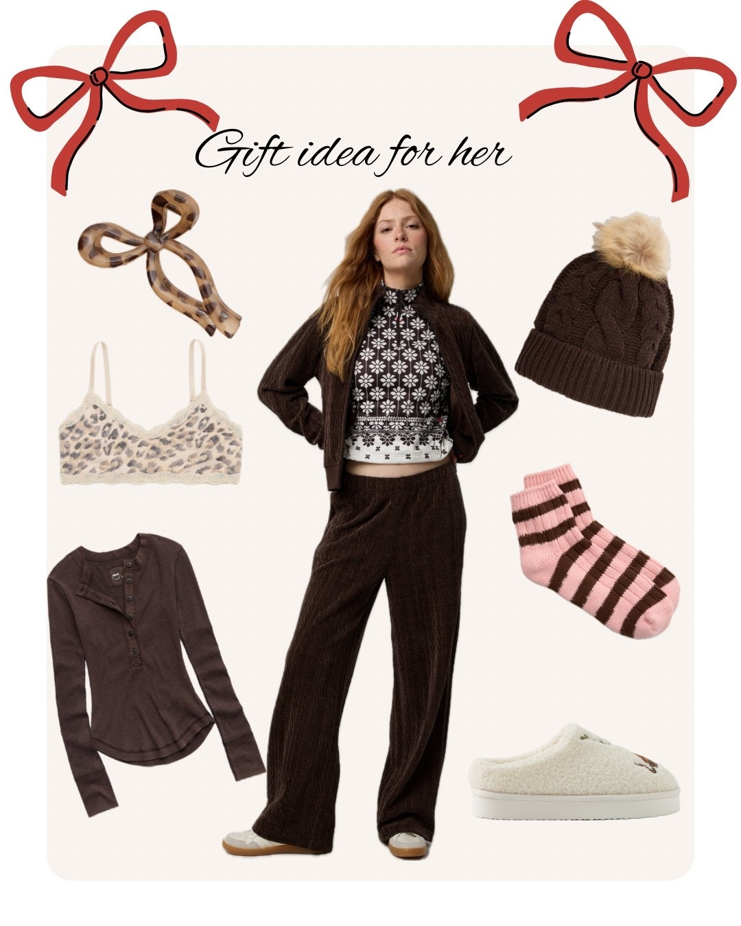 #LTKcanada #LTKgiftguide #LTKsale