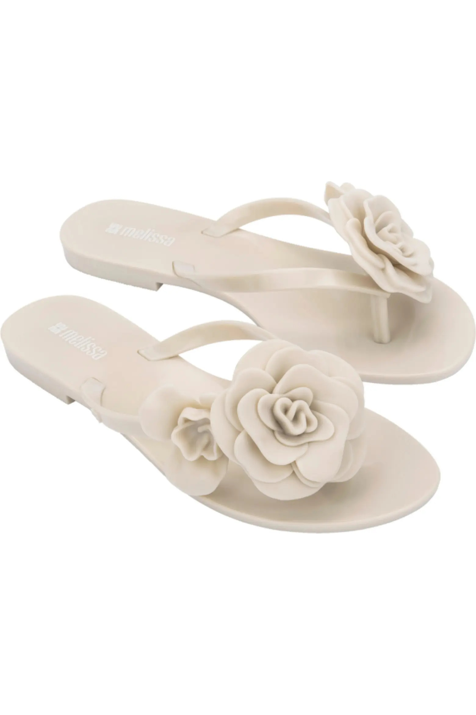 Harmonic Petals Flip Flop (Women) | Nordstrom | Nordstrom