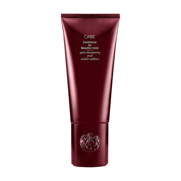 Conditioner For Beautiful Color – Oribe | Bluemercury, Inc.