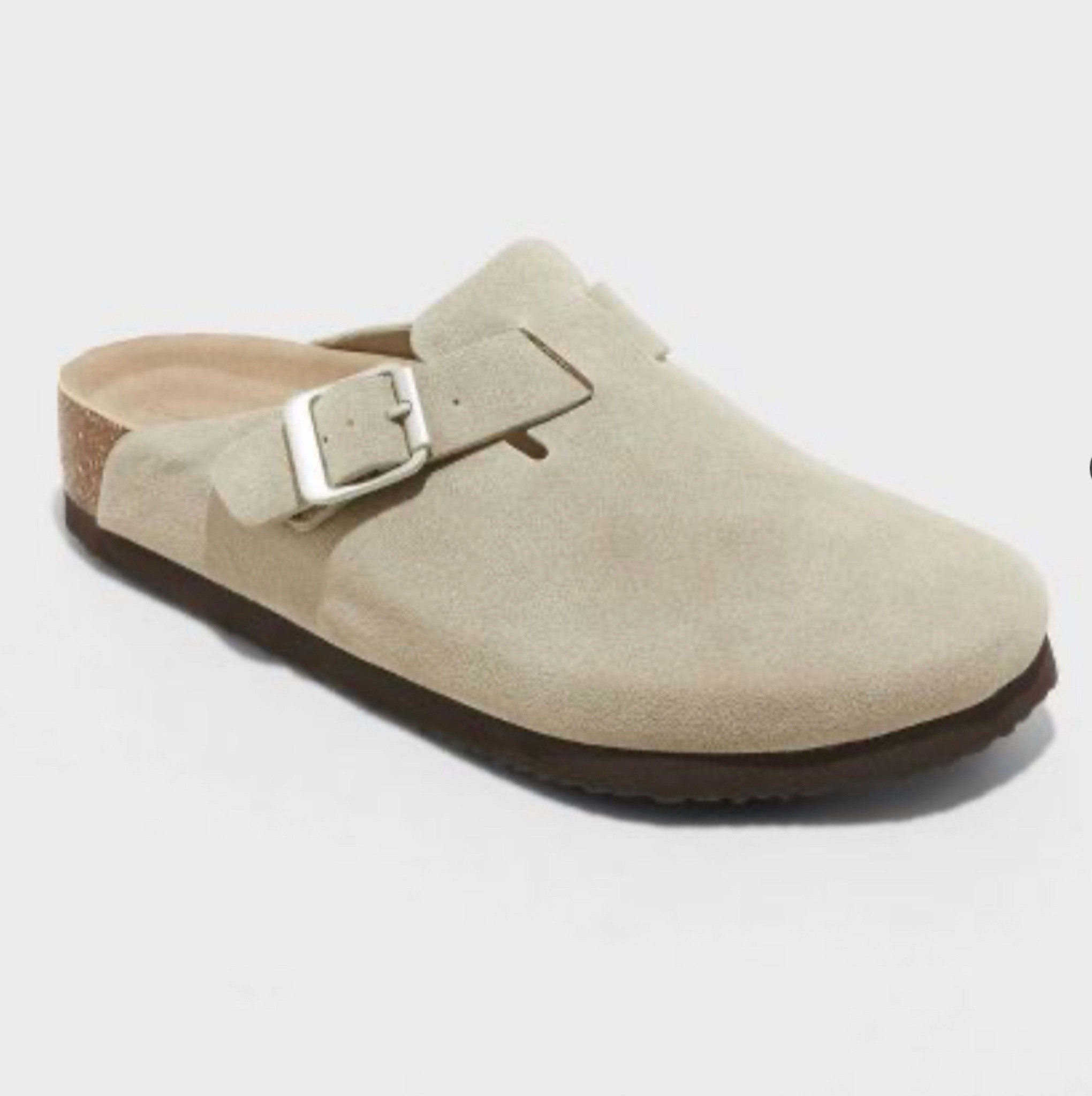 New shoes for fall 

#LTKSeasonal #LTKunder50 #LTKshoecrush