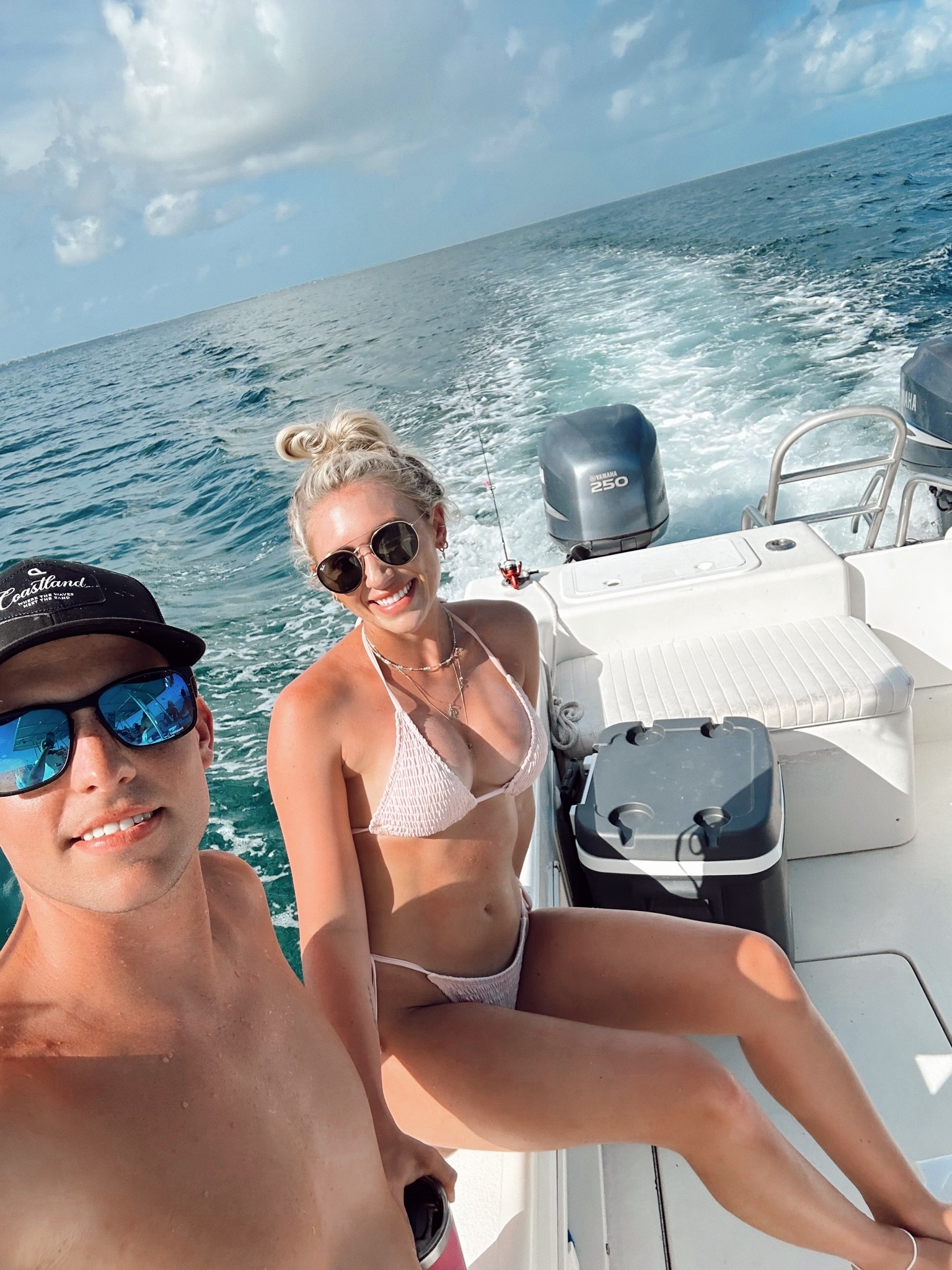 #LTKTravel #LTKSwim #LTKdayinmylife