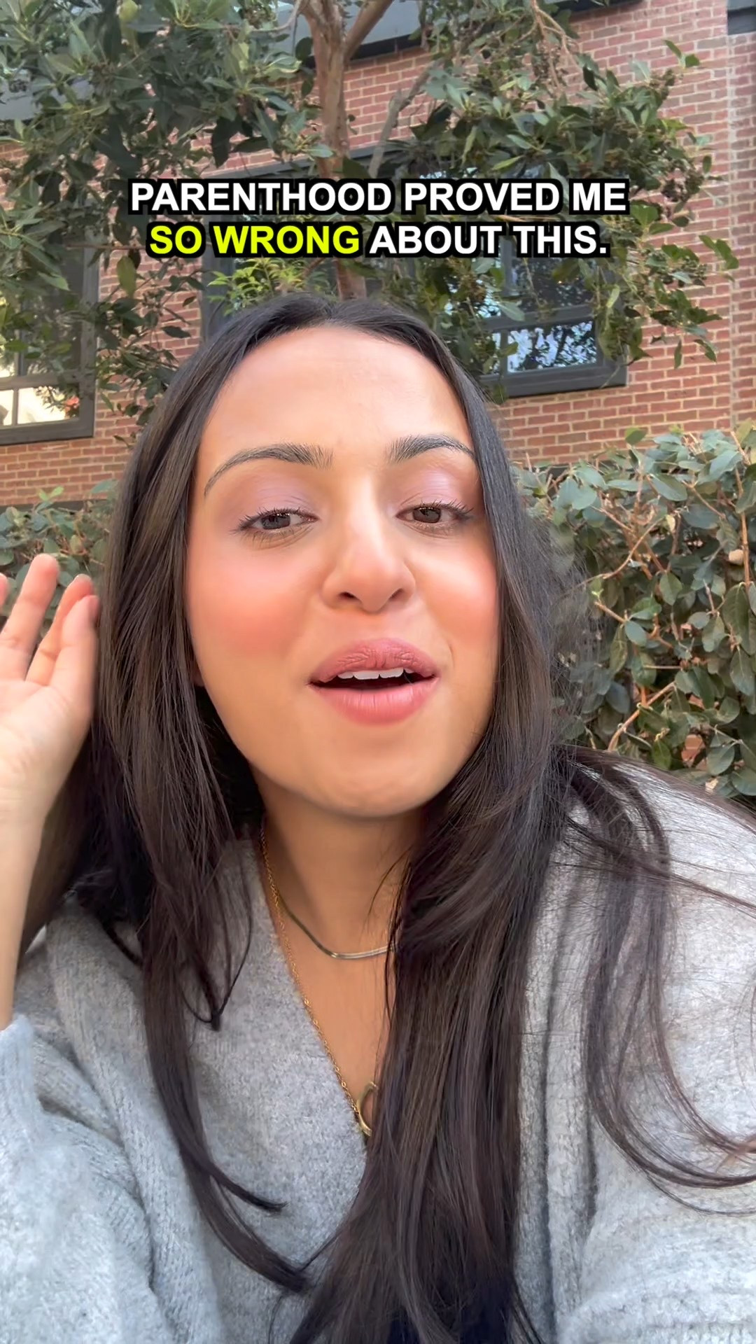 #LTKmomlife #LTKKids #LTKBaby