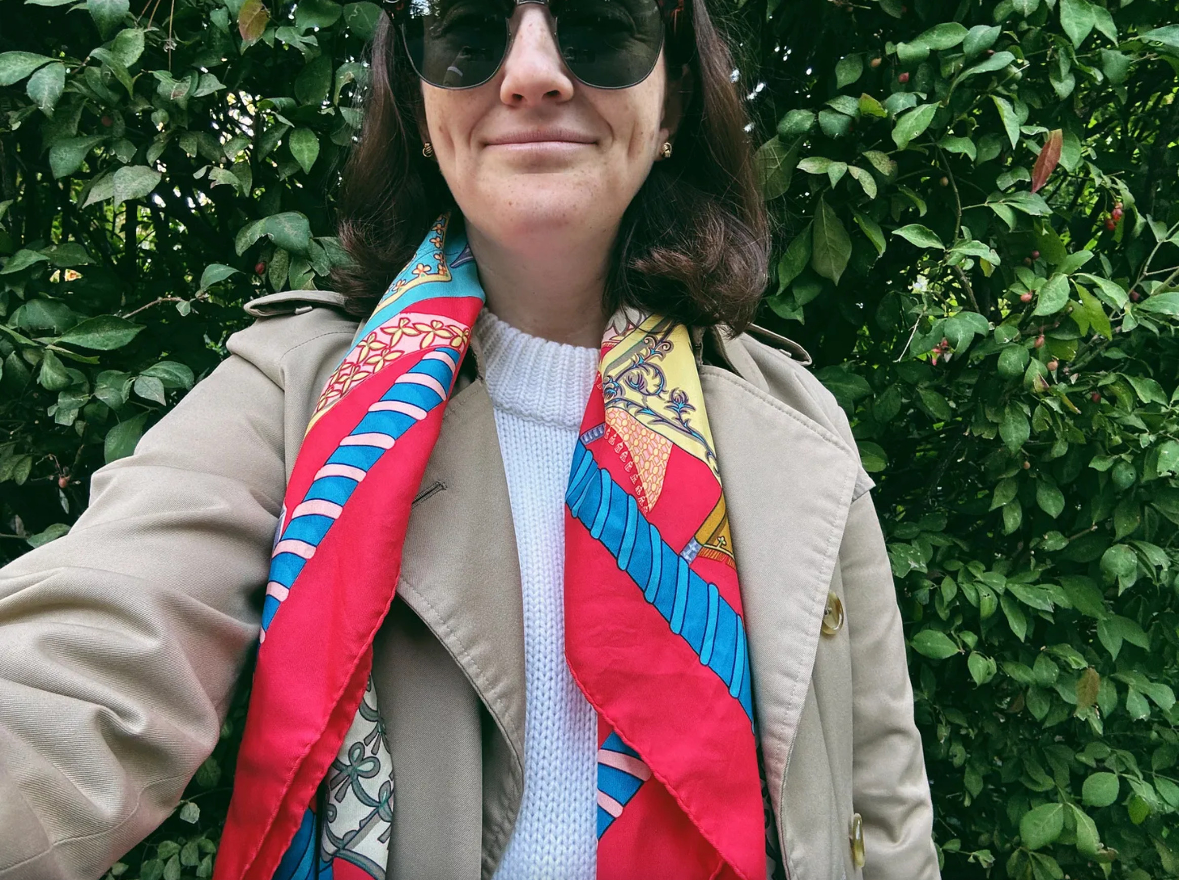 office outfits
work outfits

10% off La Ligne with FEWERBETTER10
20% off Aurate with FEWERANDBETTER20 

 #LTKgrwm #LTKootd #LTKWorkwear