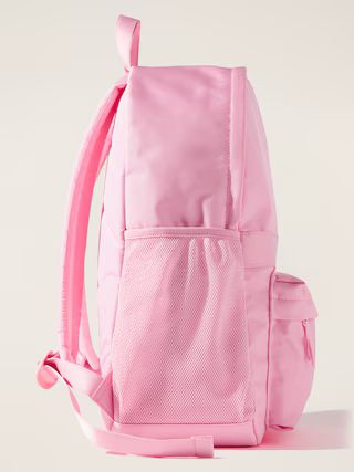 Athleta Girl Limitless Backpack | Athleta