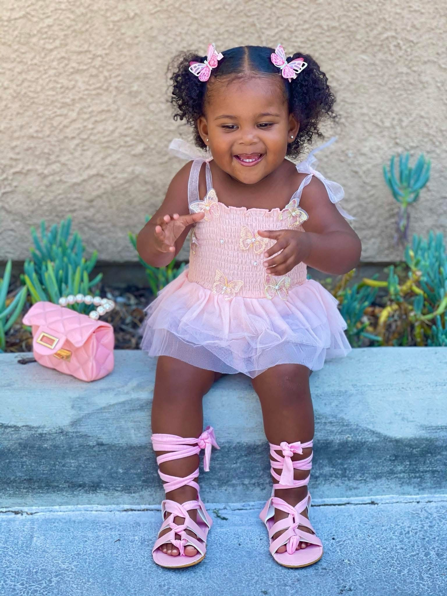 Back to School pink  Set 📚✏️🎒 From shein under $20  #LTKBacktoschool 

#LTKBaby #LTKBacktoSchool #LTKKids 

#LTKSaleAlert #LTKKids #LTKSeasonal

#LTKHoliday #LTKBaby #LTKKids