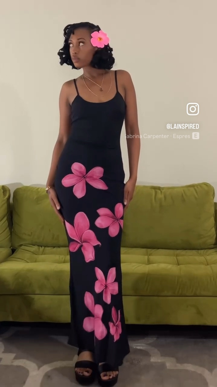 PRINCESS POLLY MINI HAUL 🌸

(Similar dress below) 



#LTKSaleAlert #LTKFindsUnder100 #LTKStyleTip