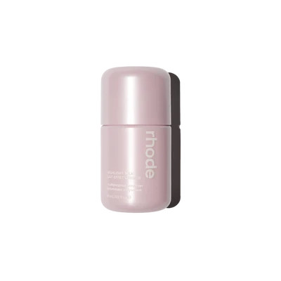 highlight milk 01 | rhode skin