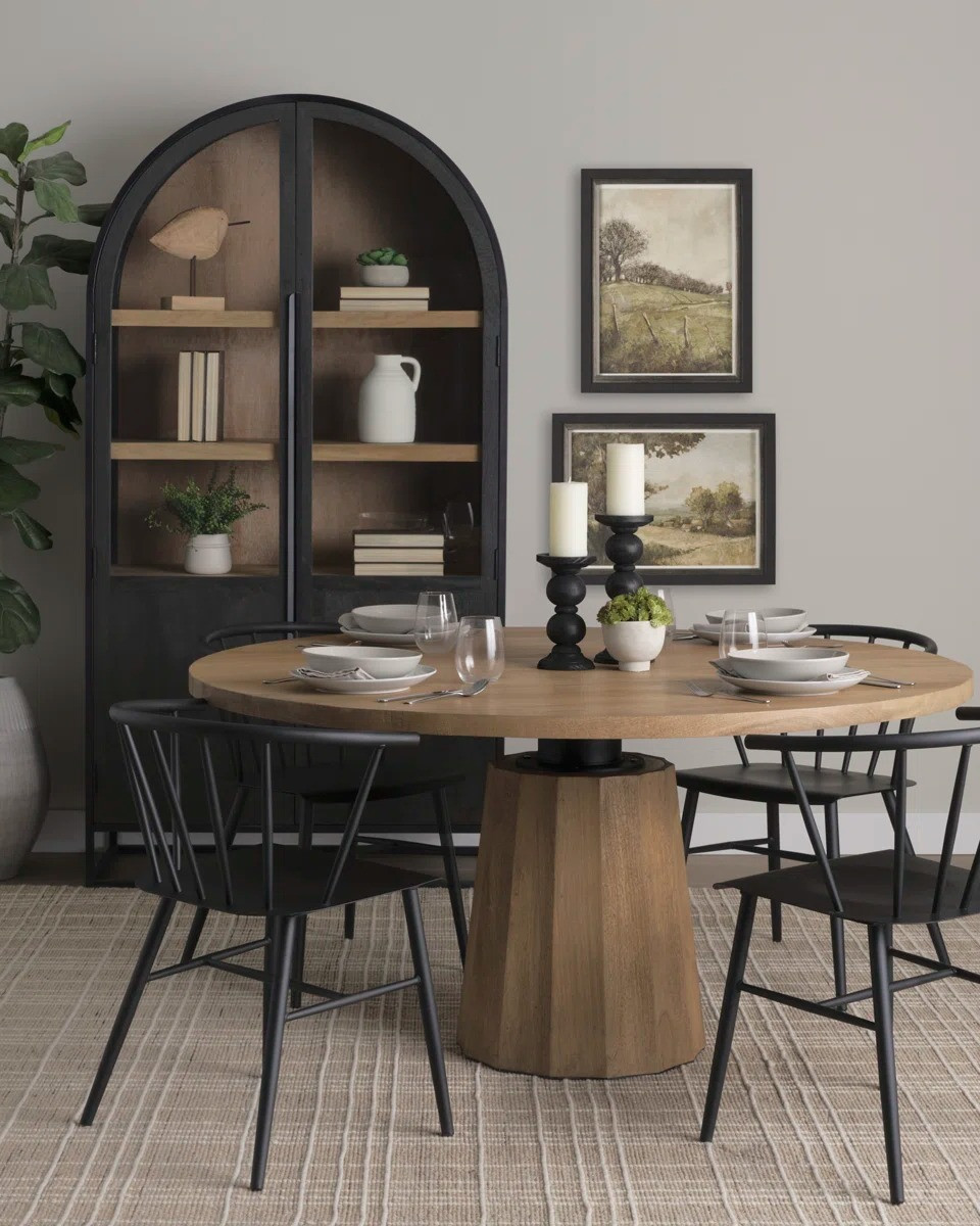 You would never guess some of these arched cabinets are Wayfair finds 🤎 They look so expensive and are perfect for filling that empty wall in a living room or dining space. Even better, so many are marked down for the Labor Day sale right now. Such a good time for a little fall home refresh!

#WayfairFinds #WayfairSale #LaborDaySale #LaborDayDeals #ArchedCabinet #ArchedCabinetFinds #FurnitureFinds #HomeDecorFinds #FallHomeRefresh #LivingRoomDecor #DiningRoomDecor #StorageCabinet #DesignerLookForLess #AffordableFurniture #NeutralHome #CozyHome #LTKHome #LTKFinds #HomeDeals #InteriorInspo 

 #LTKSeasonal #LTKHome #LTKSaleAlert