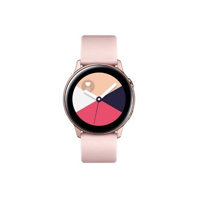 Samsung Galaxy Watch Active | Target