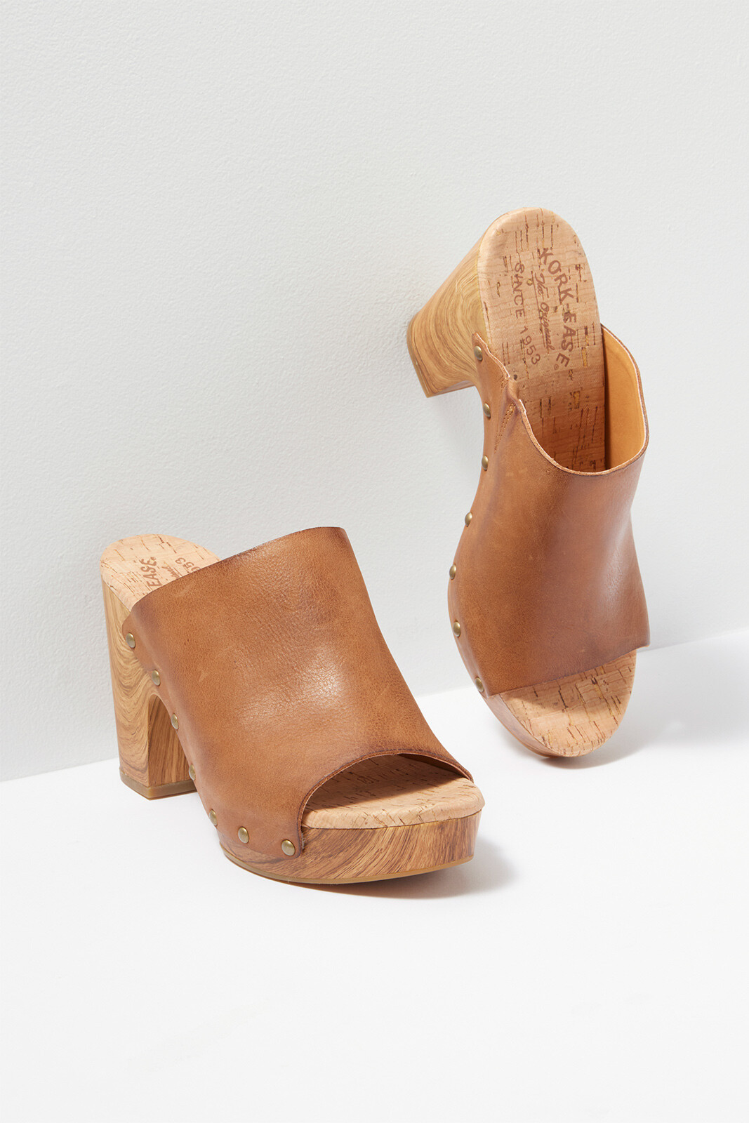 Danika Mule | Evereve