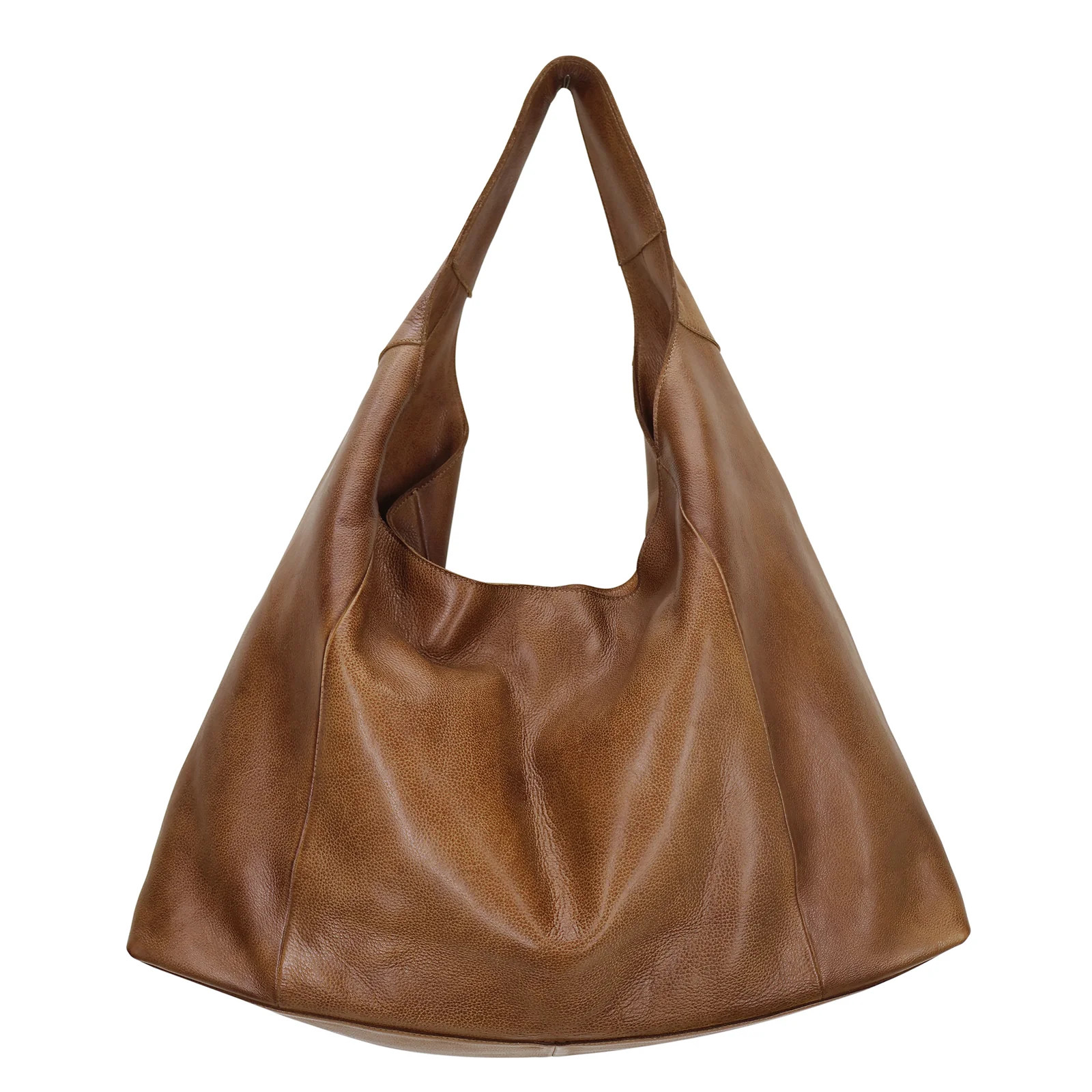 Lindsey Tote/Shoulder Bag | Latico Leathers