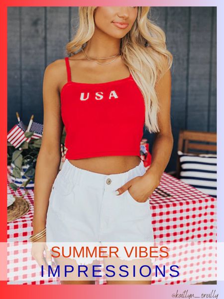 Summer Outfit

Memorial Day , Memorial Day Outfit , 4th of July Outfit , Date Night Outfits , Vacation Outfit ,  Country Concert Outfit , White Dress , Summer Dress , Sundress , Dress , Shortalls , Travel Outfit , Dress , Resort Wear , Sandals , Tennis skirt , Make Up Bag , Beach Bag , Bag , Jumpsuit , Bodysuit , Sunglasses , Skirt , Spring , Sandals , Shoes , Sneakers , Platform Sneakers , Bikini , Swimwear , Heels , Date Night , Girls Night , Jeans , Sneakers , Matching Set , Resort Wear , Date Night Outfit , Jeans , Old Money , Sandals , Jean jacket  , Vici , Cami , Tank top , Pink Lily , Wedding Guest , Wedding Guest Dress , Abercrombie , Vici , Red Dress Boutique , Spanx , Festival , Amazon , Temu

#summeroutfit  #vacationoutfit  #Datenightoutfit #jeans #amazon #swimsuit #countryconcert #4thofjuly #amazon

#LTKFindsUnder50 #LTKFindsUnder100 #LTKBeauty #LTKStyleTip #LTKShoeCrush  #LTKSaleAlert #LTKHome #LTKOver40 #LTKTravel #LTKFitness #LTKItBag #LTKFamily #LTKWedding #LTKParties #LTKMidsize #LTKActive #LTKSwim

#LTKActive #LTKFestival #LTKSeasonal