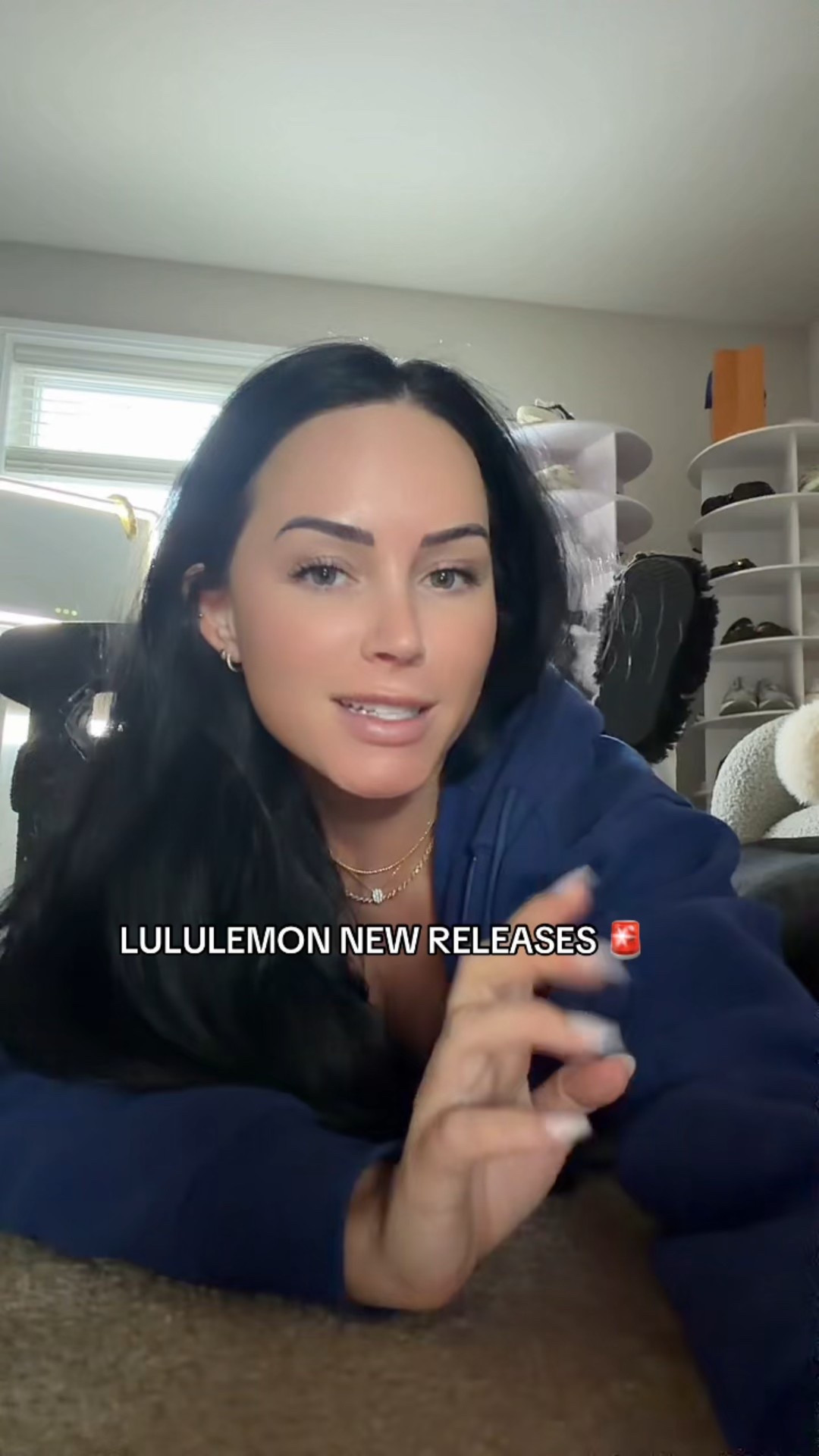 Lululemon new releases 😍 I will have these on my LTK! 

**Please note I can not link anything on early access right now. Must have the app to shop it. 

#LTKU #LTKActive #LTKfitnessgoals