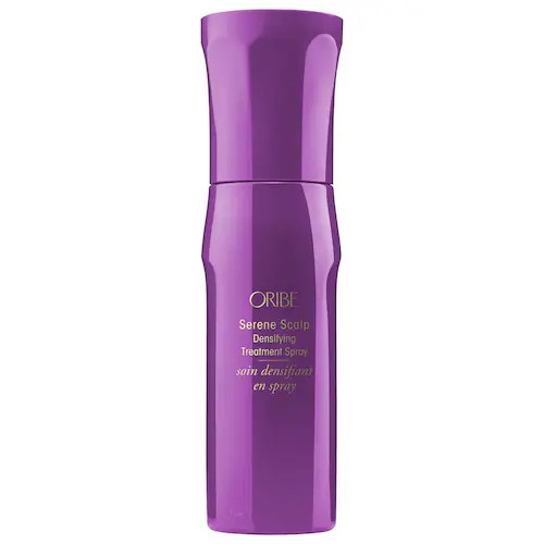 Serene Scalp Densifying Treatment Spray | Sephora (US)